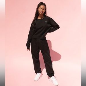 Realisation Par Black Sweatpants